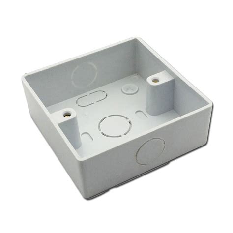 pvc junction box suppliers|10x10x4 pvc junction box.